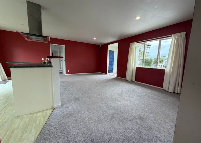  at 291A Vipond Road, Stanmore Bay, Rodney, Auckland