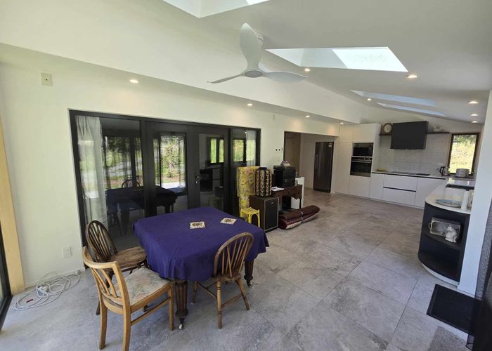  at 315 Port Hills Road, Hillsborough, Christchurch