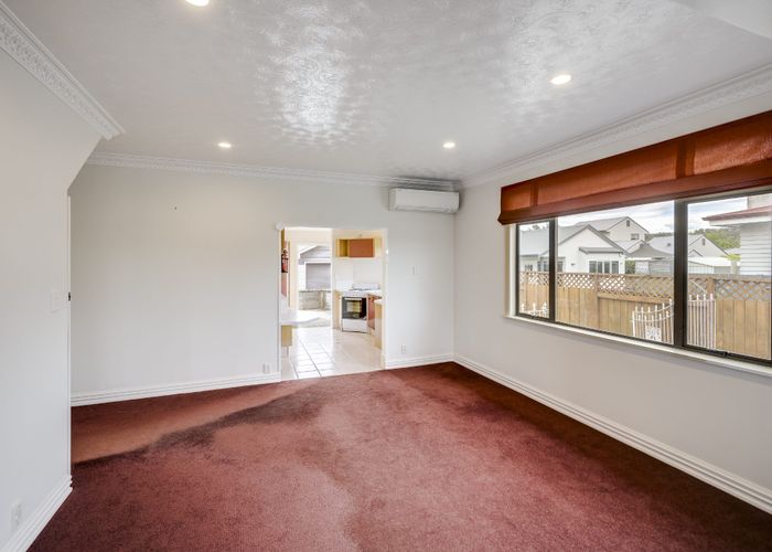  at 32 Auckland Road, Greenmeadows, Napier, Hawke's Bay