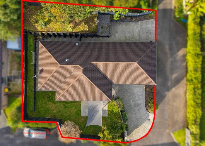  at 21G Bonita Avenue, Stanmore Bay, Rodney, Auckland