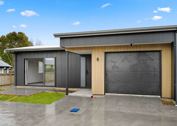  at 8 Fable Way, Leamington, Waipa, Waikato