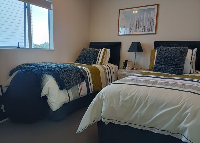  at 501/26 Morningside Dr., Kingsland, Auckland City, Auckland
