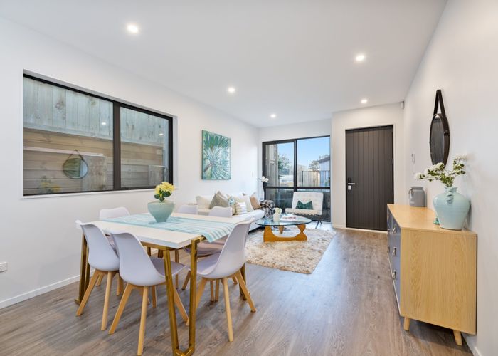  at 15C Ranch Avenue, Beach Haven, North Shore City, Auckland