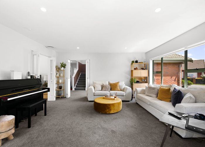  at 9 Charles Henry Place, Harrowfield, Hamilton, Waikato