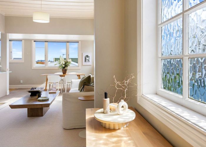 at 22-24 Jervois Road, Ponsonby, Auckland City, Auckland