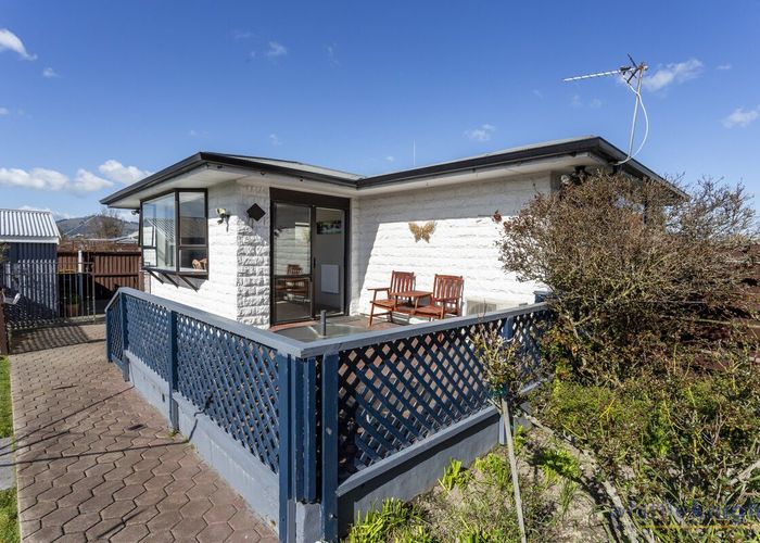  at 10 Wolsey Place, Hillmorton, Christchurch City, Canterbury
