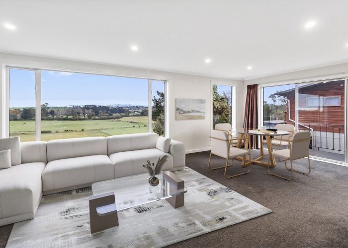  at 27A Brenda Street, Kensington, Timaru, Canterbury