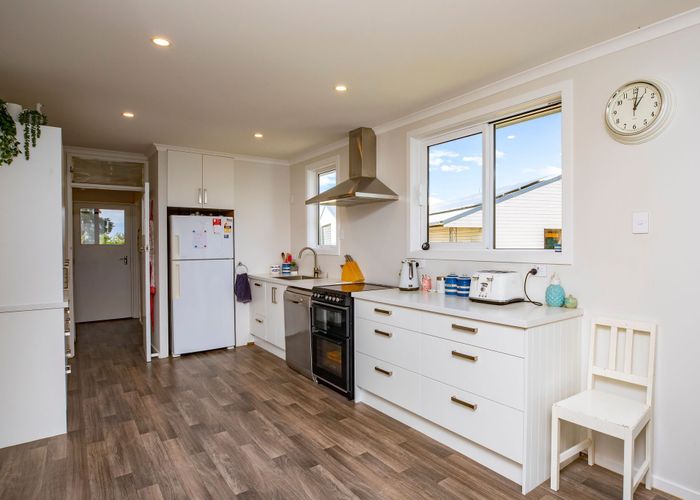 Recently sold 128 Kerrytown Road, Kerrytown homes.co.nz