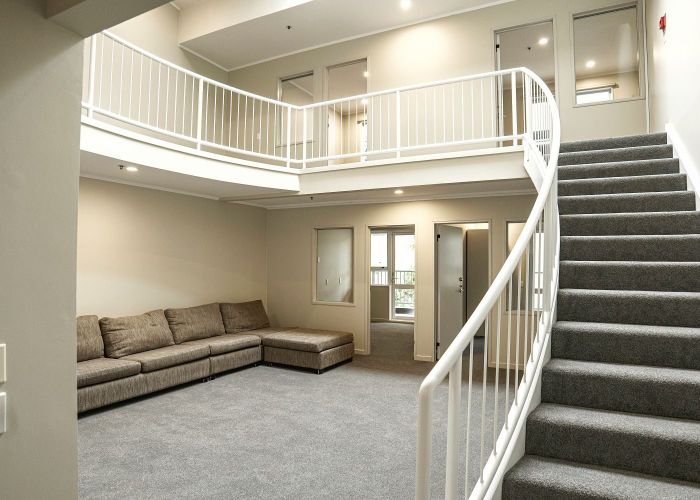  at 3/39 Boulcott Street, Te Aro, Wellington, Wellington