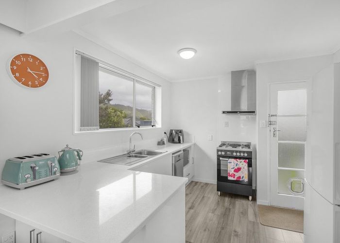  at 5A Enfield Street, Wainuiomata, Lower Hutt, Wellington