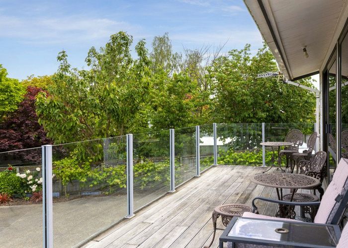  at 21 Tui Street, Hilltop, Taupo, Waikato