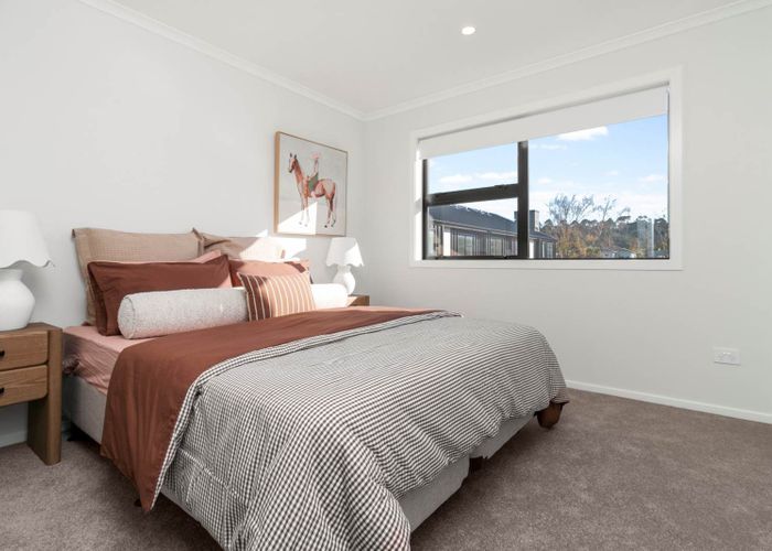  at 680-682 Lo Swanson Road, Swanson, Waitakere City, Auckland