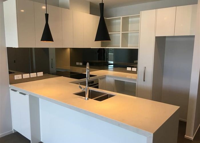  at 101 Enfield Drive, Pakipaki, Hastings