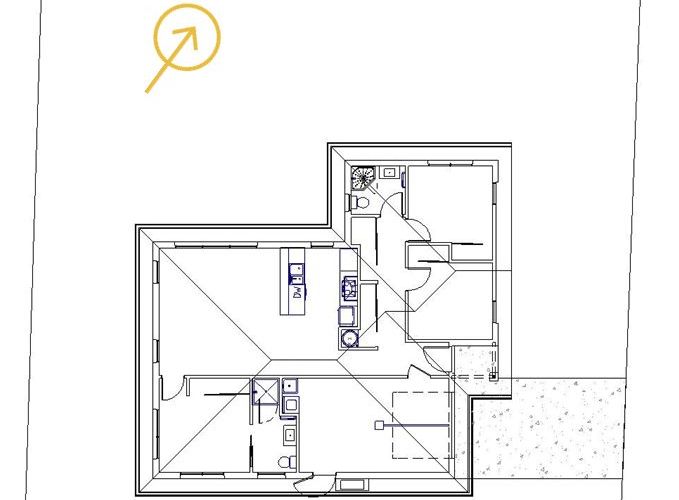  at 9 Potters Place, Ashburton, Ashburton, Canterbury