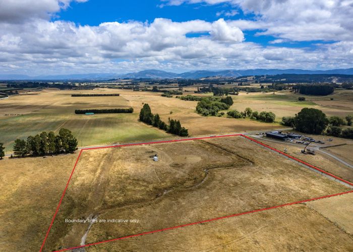  at 42 Kennedys Hill Road, Fernside, Rangiora
