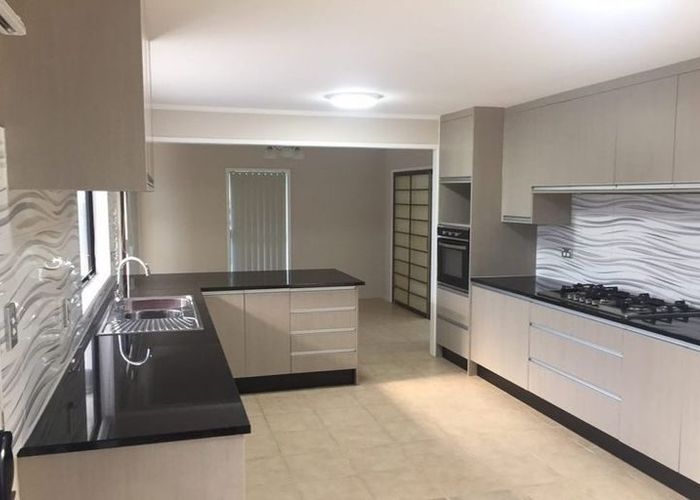  at 6 Steeple Rise, Pakuranga Heights, Manukau City, Auckland