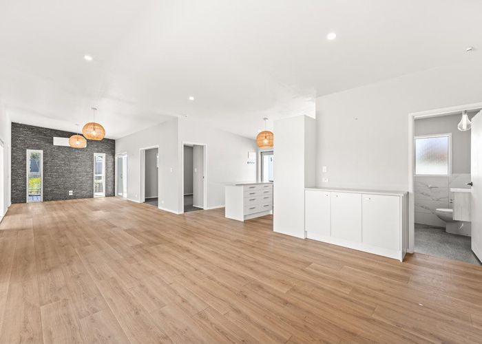  at 5 Northcoast Place, Mangawhai Heads, Kaipara, Northland