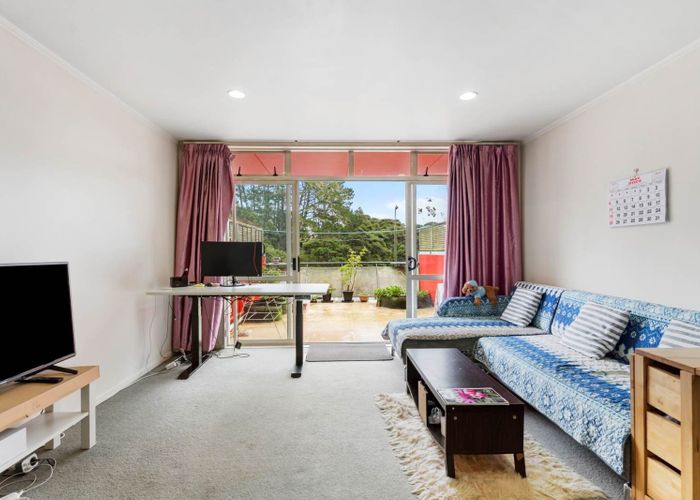  at 3D/20 Ian Marwick Place, Birkenhead, North Shore City, Auckland