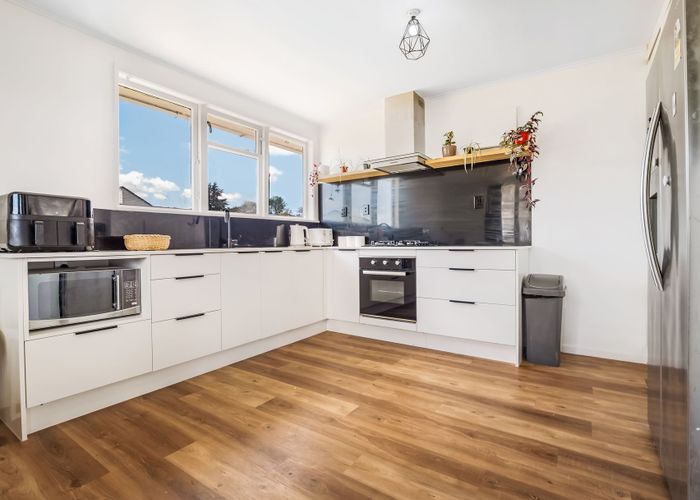  at 15 Hockin Place, Fairfield, Hamilton, Waikato