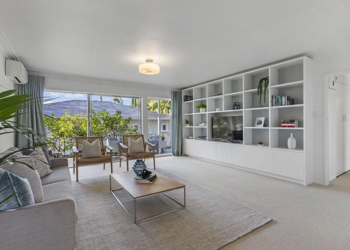  at 35 Bridgewater Road, Parnell, Auckland