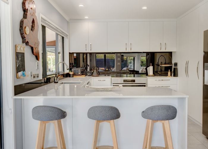  at 2115 Whangarei Heads Road, Whangarei