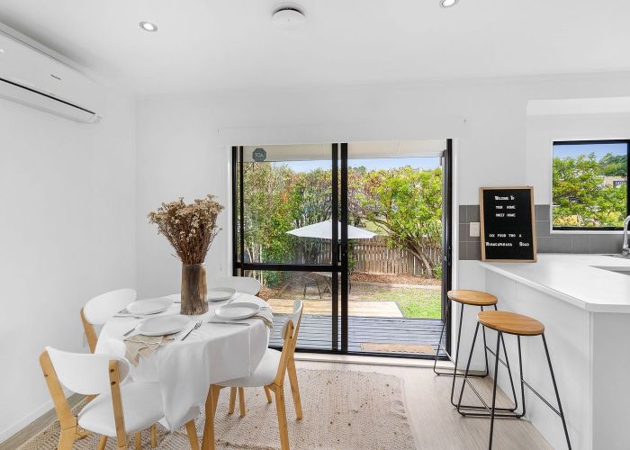  at 642A Whangaparaoa Road, Stanmore Bay, Rodney, Auckland