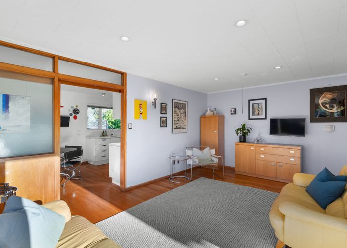  at 27A Somerfield Street, Somerfield, Christchurch City, Canterbury
