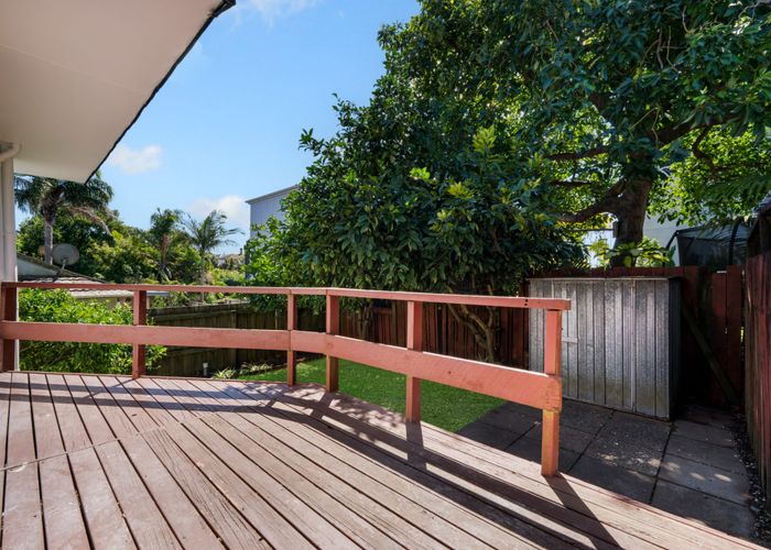  at 5/867 New North Road, Mount Albert, Auckland City, Auckland