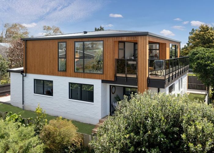  at 8A Freyberg Street, Otumoetai, Tauranga