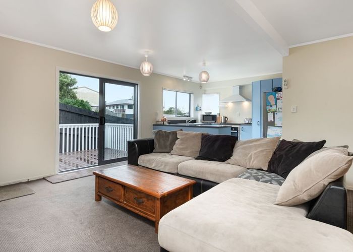  at 6 Herald Way, Welcome Bay, Tauranga, Bay Of Plenty