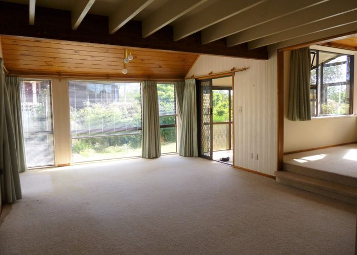  at 136 Delamare Road, Pukete, Hamilton, Waikato