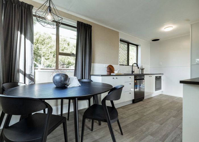  at 31 Culverdon Street, Dinsdale, Hamilton