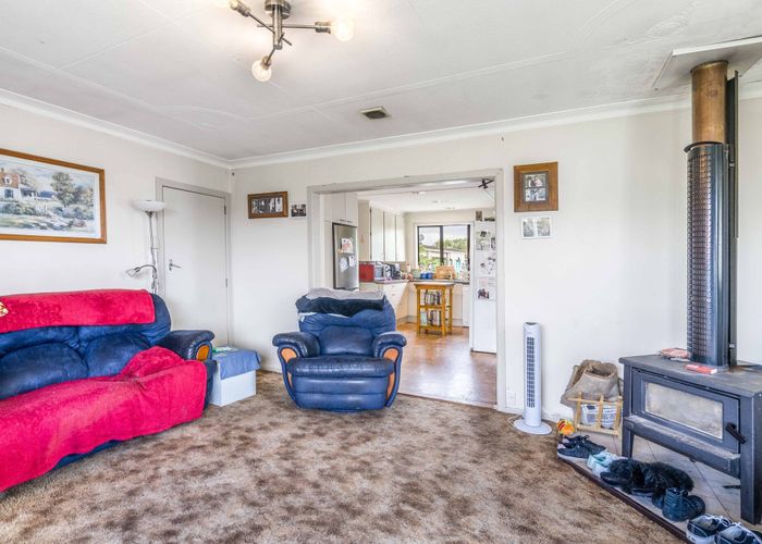  at 92 Edinburgh Crescent, Waikiwi, Invercargill