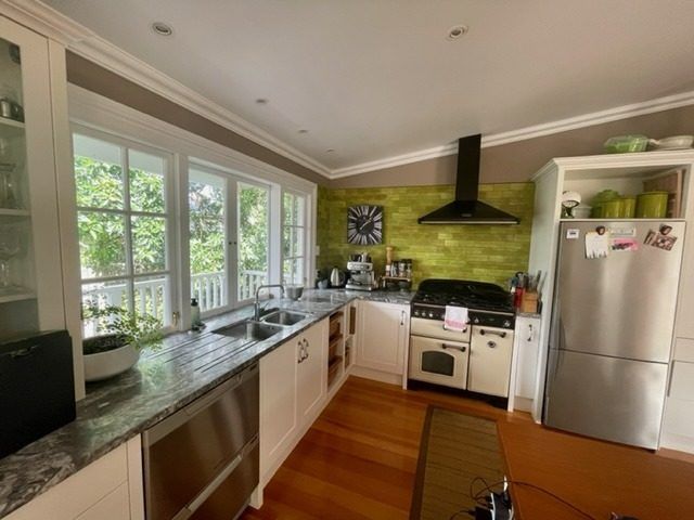  at 18 Horopito Street, Mount Eden, Auckland City, Auckland