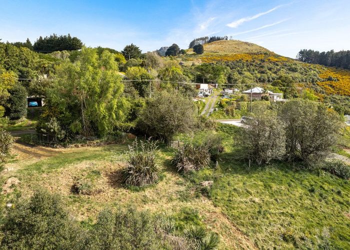  at 4 Reynoldstown Road, Careys Bay, Dunedin, Otago