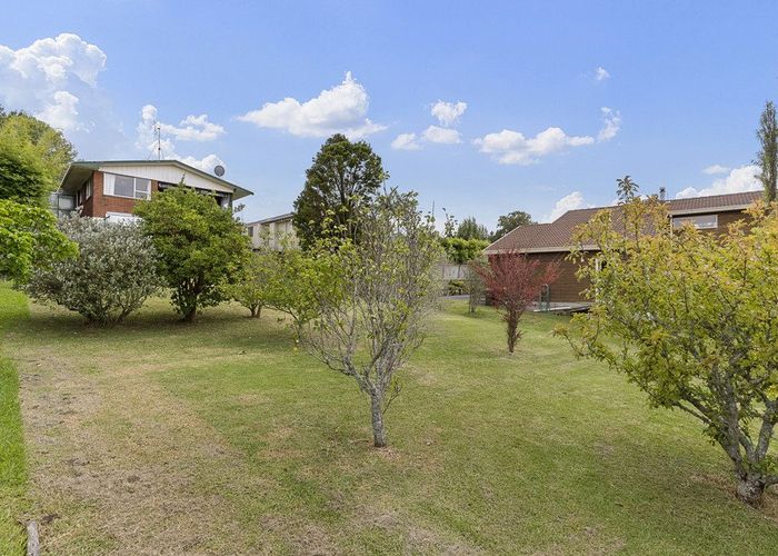  at 55A Mellons Bay Road, Mellons Bay, Auckland