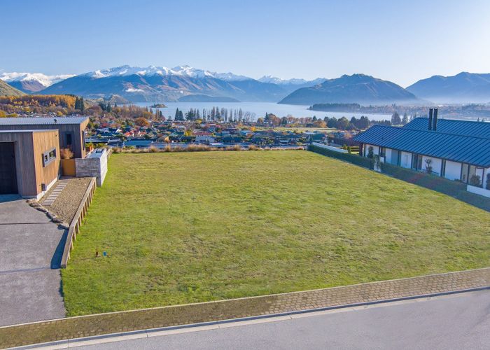  at 13 Ruby Ridge, Wanaka, Wanaka, Otago