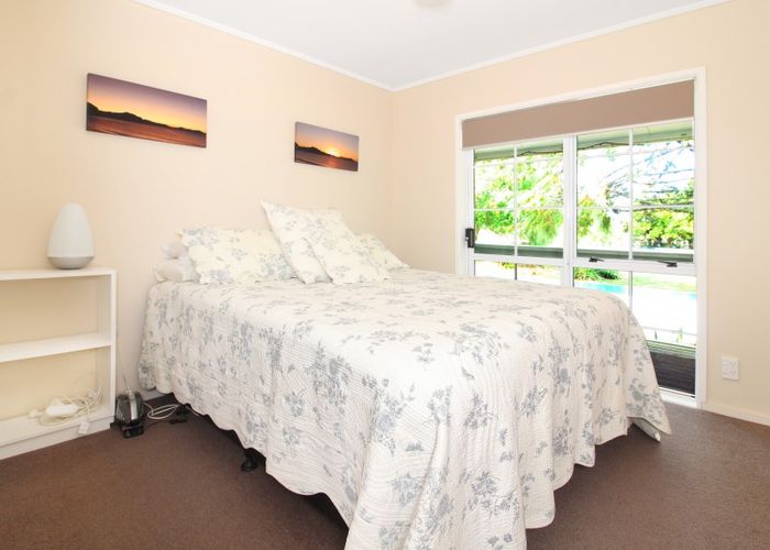  at 121 Pukepapa Road, Marton
