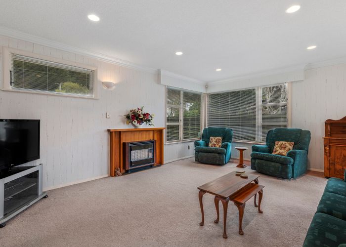  at 53 Hine Road, Wainuiomata, Lower Hutt