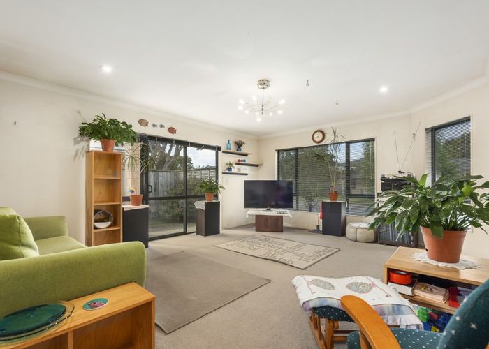 at 50 Mary Huse Grove, Manor Park, Lower Hutt