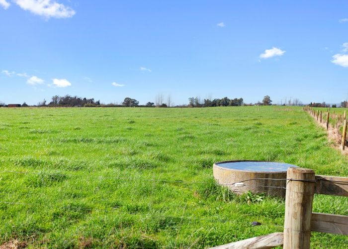  at 59 Hallett Road, Otakiri, Whakatane