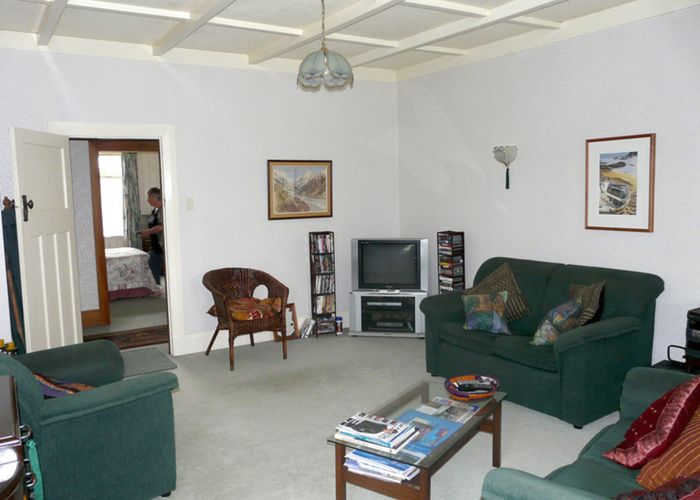  at 524 Tauwhare Road, Matangi, Hamilton