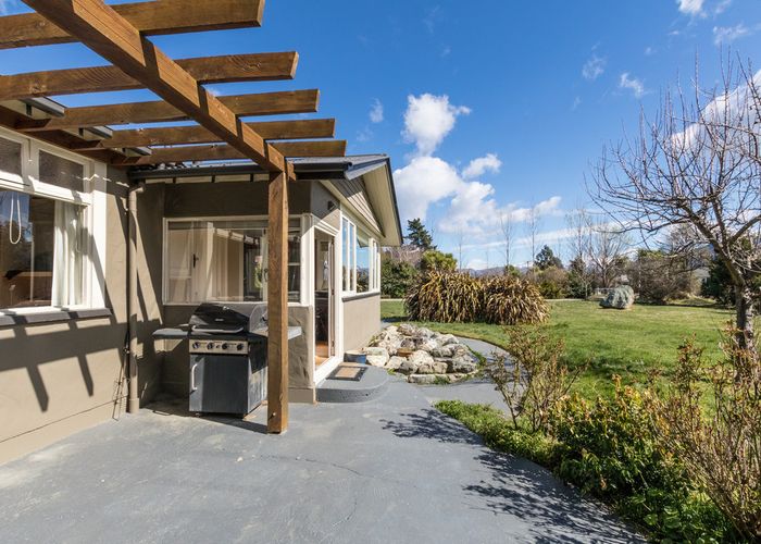  at 45 Loach Road, Wanaka