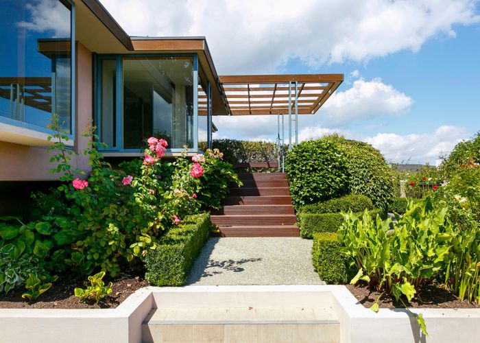  at 1/156 Lake Terrace, Hilltop, Taupo