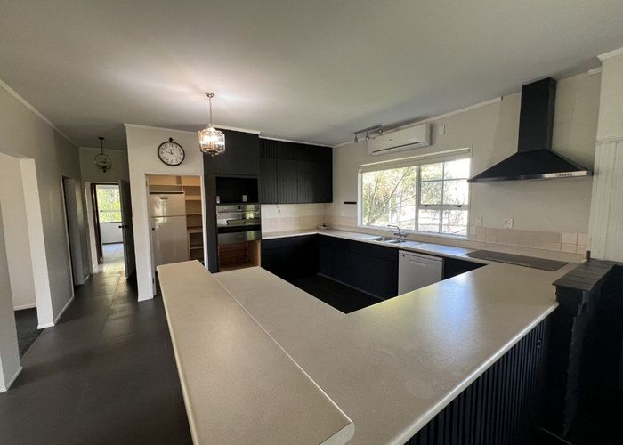  at 295 Wooldridge Road, Harewood, Christchurch