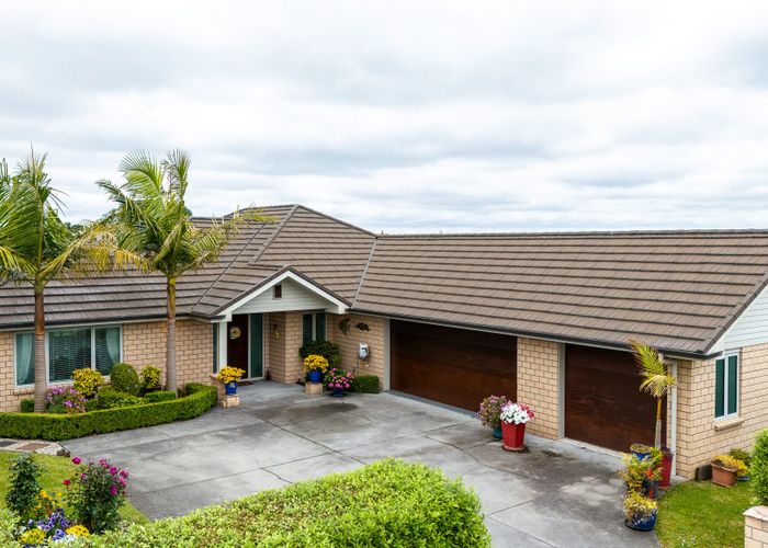  at 52 Somerton Drive, Huntington, Hamilton, Waikato