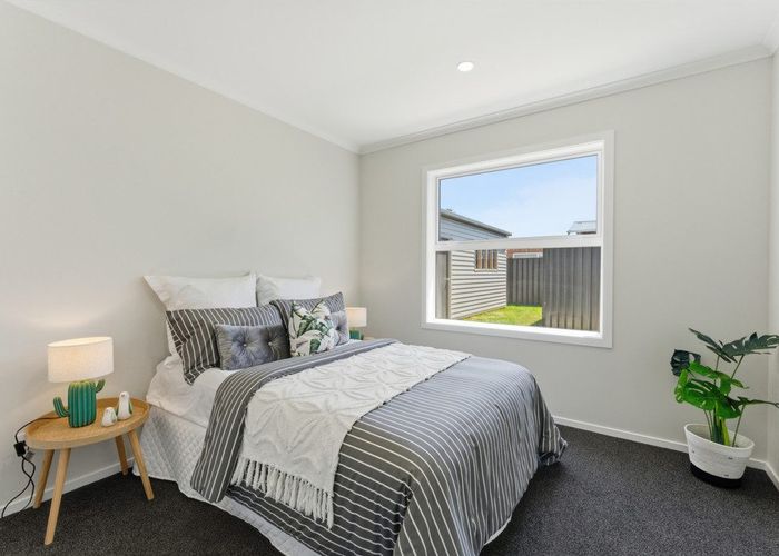  at 142 Parsons Street, Springvale, Whanganui, Manawatu / Whanganui