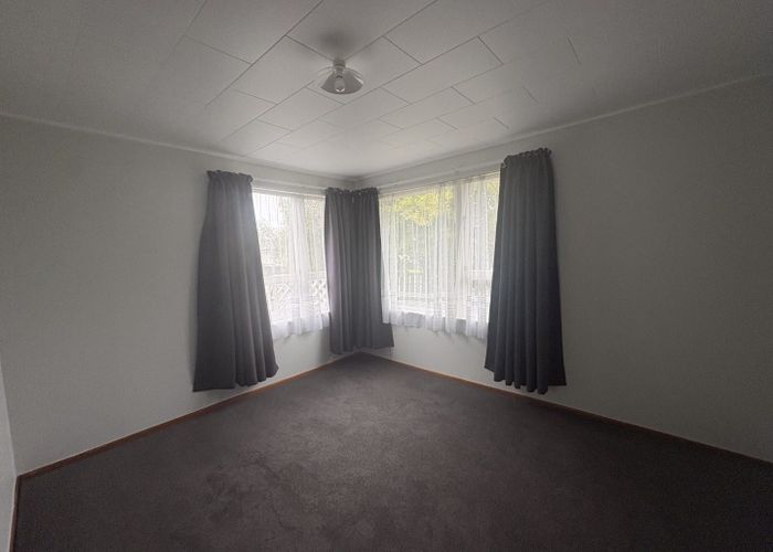  at 65 Dover Road, Flaxmere, Hastings, Hawke's Bay