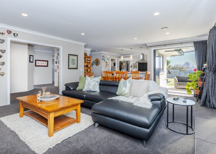  at 10 Carlingford Rise, Dinsdale, Hamilton