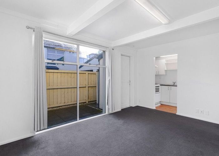  at 3/347 Armagh Street, Linwood, Christchurch City, Canterbury